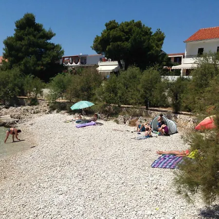 Da-ma Apartamento Rogoznica (Sibenik-Knin)